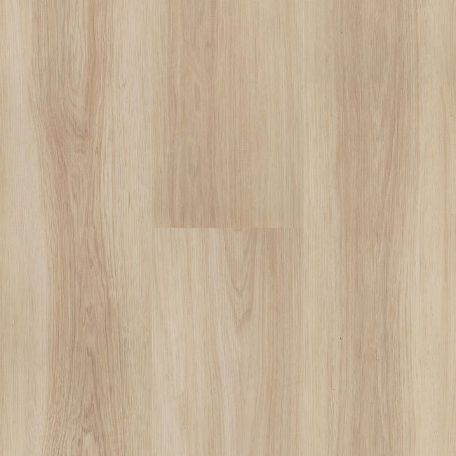 Next Floor Expanse II Natural Hickory Luxury Vinyl Plank