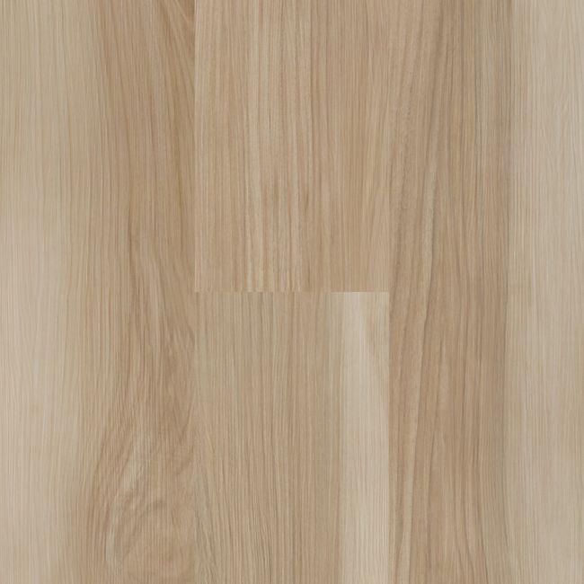 Next Floor Expanse II Streamline Oak Luxury Vinyl Plank