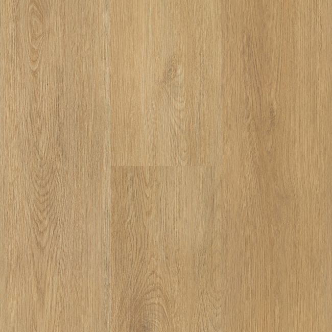 Next Floor Expanse II Sunrise Oak Luxury Vinyl Plank