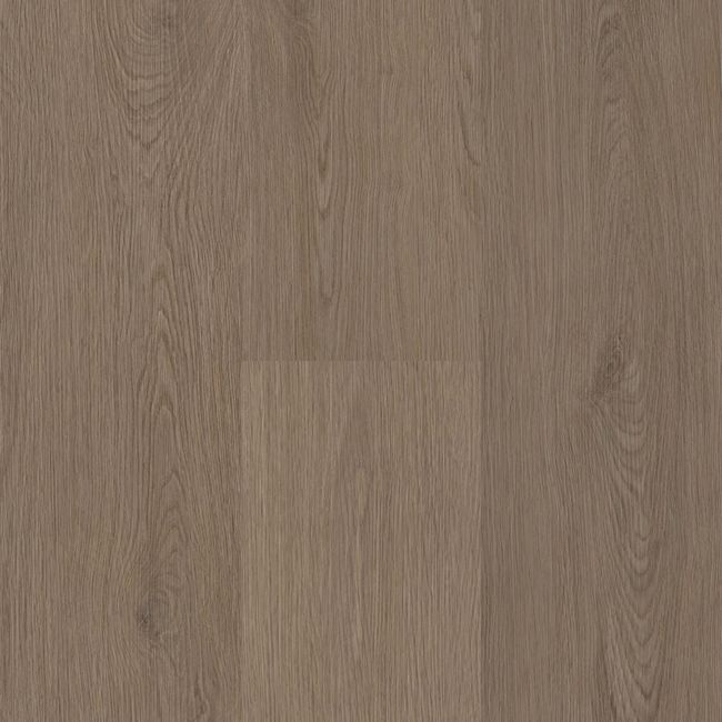 Next Floor Expanse II Urban Oak Luxury Vinyl Plank