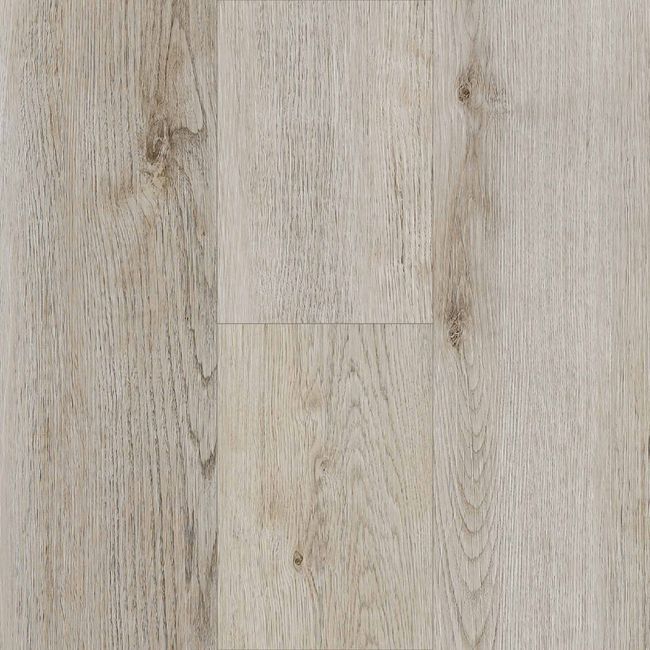 Next Floor Groundwork Natural Oak Vinyl Plank