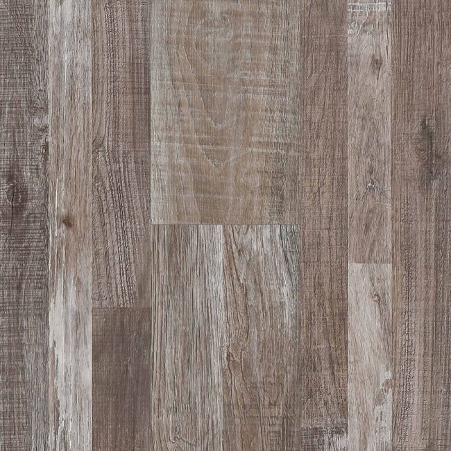 Next Floor Groundwork Restoration Multi-Strip Vinyl Plank