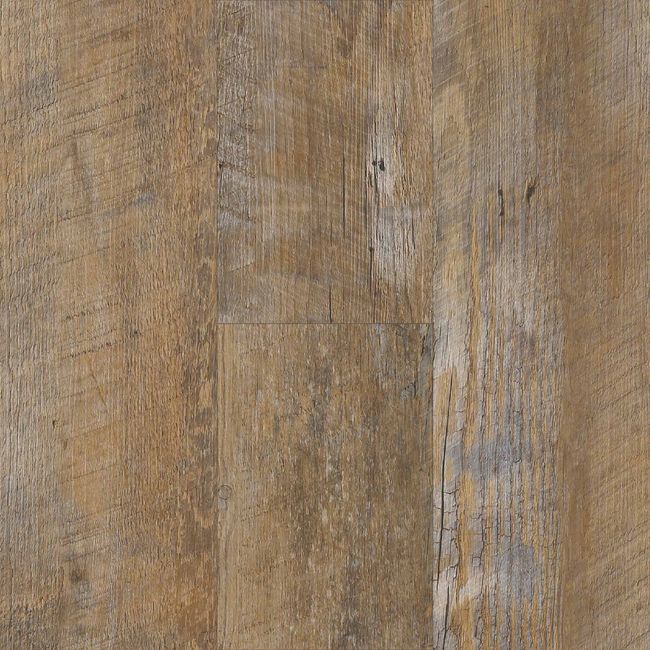 Next Floor Groundwork Settlement Pine Vinyl Plank