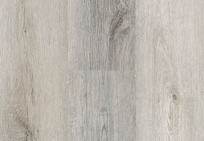 Next Floor Incredible Antique Oak Luxury Vinyl Plank