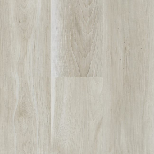 Next Floor Incredible Dawn’s Early Light Luxury Vinyl Plank