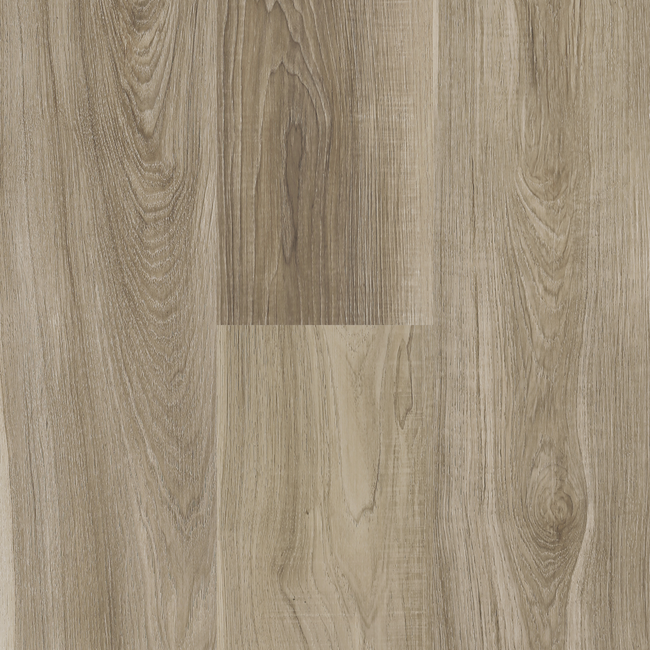 Next Floor Incredible Light Twine Luxury Vinyl Plank