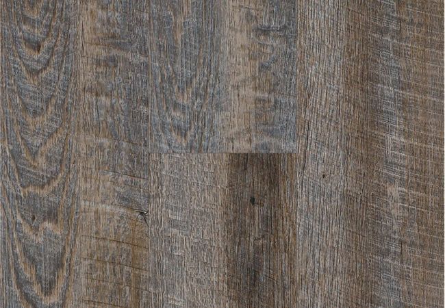 Next Floor Incredible Toasted Barnboard Luxury Vinyl Plank