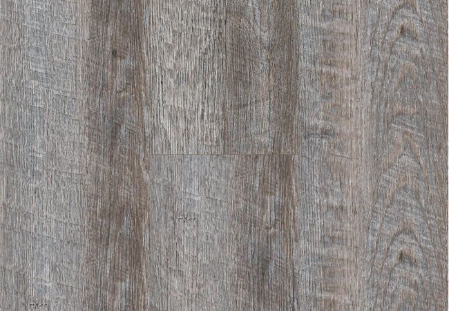 Next Floor Incredible Weathered Barnboard Luxury Vinyl Plank