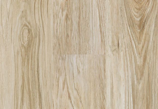 Next Floor Incredible Wheatfield Luxury Vinyl Plank