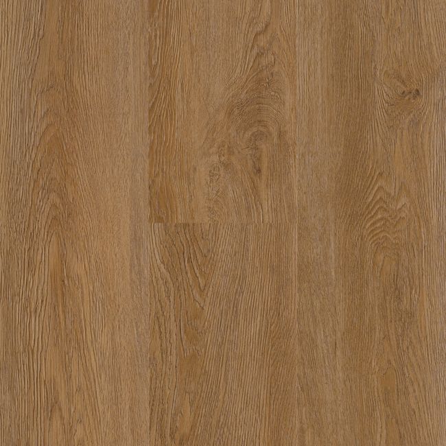 Next Floor Indestructible Plus Candlelight Vinyl Plank