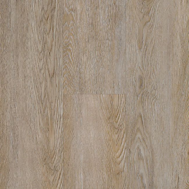 Next Floor Indestructible Plus Ecru Oak Vinyl Plank