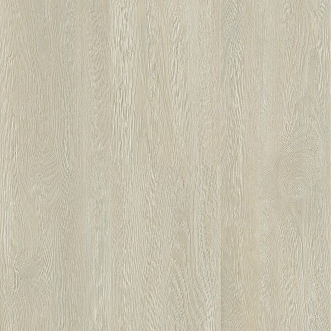 Next Floor Indestructible Plus Natural Cream Vinyl Plank