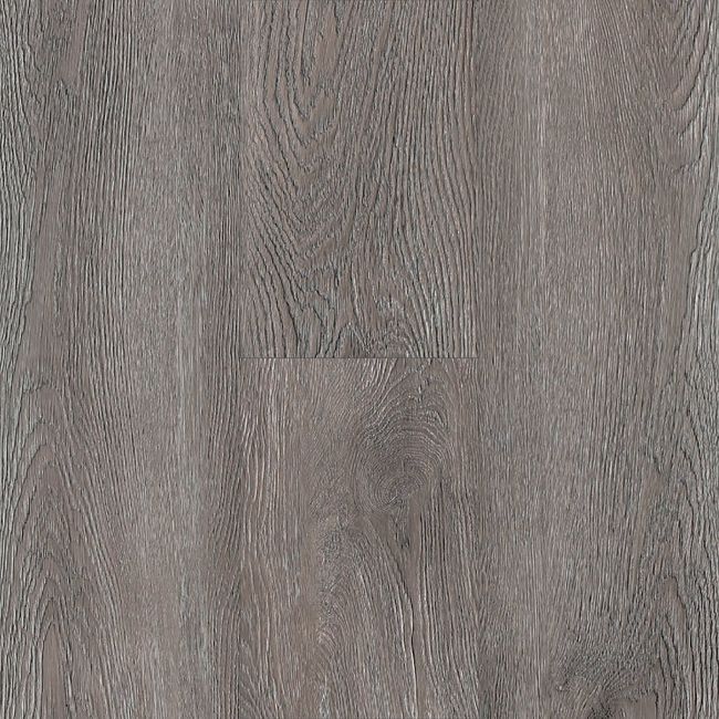 Next Floor Indestructible Plus Pewter Oak Vinyl Plank