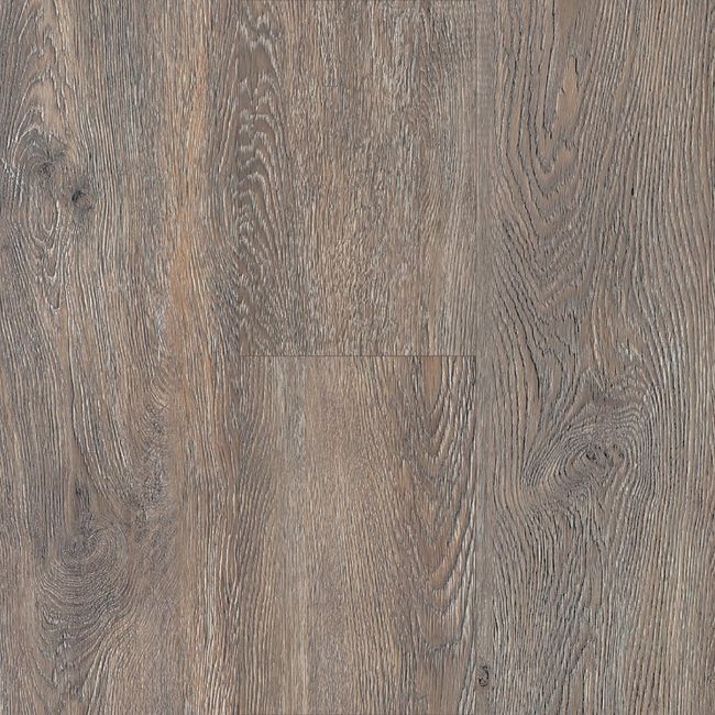Next Floor Indestructible Plus Weathered Oak Vinyl Plank