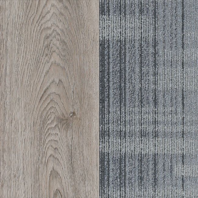 Next Floor Level Best Level Headed Vinyl Plank