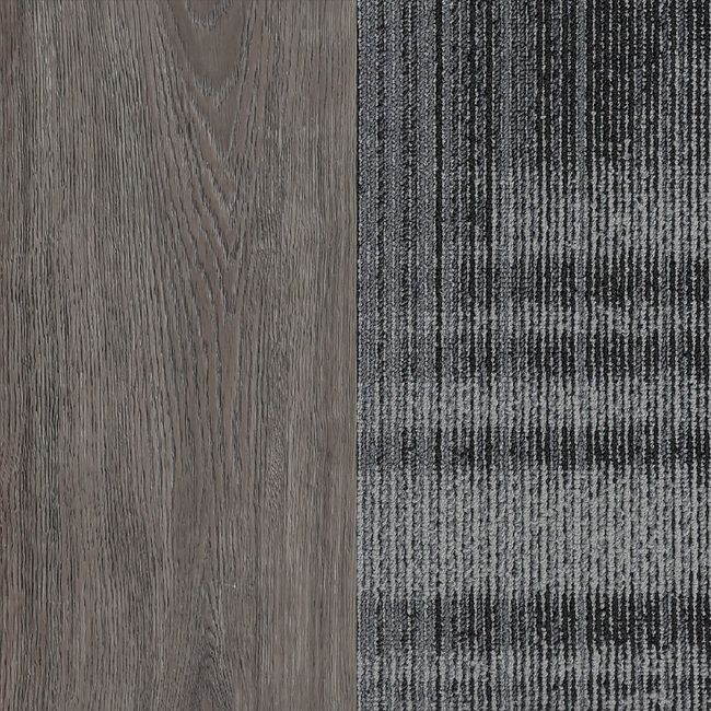 Next Floor Level Best Nothing Flat Vinyl Plank