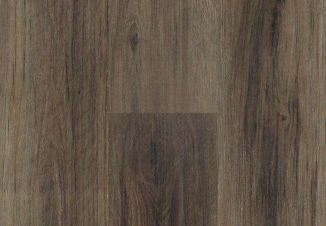 Next Floor Lighthouse Point Cocoa Hickory Luxury Vinyl Plank
