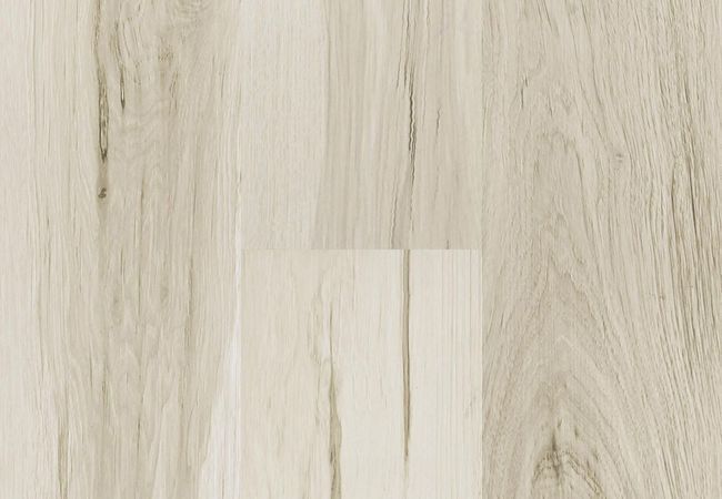 Next Floor Lighthouse Point Faded Hickory Luxury Vinyl Plank