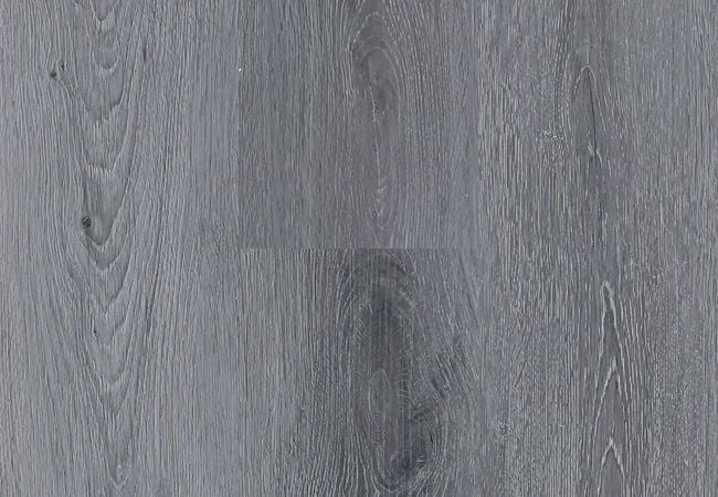 Next Floor Lighthouse Point Graphite Oak Luxury Vinyl Plank