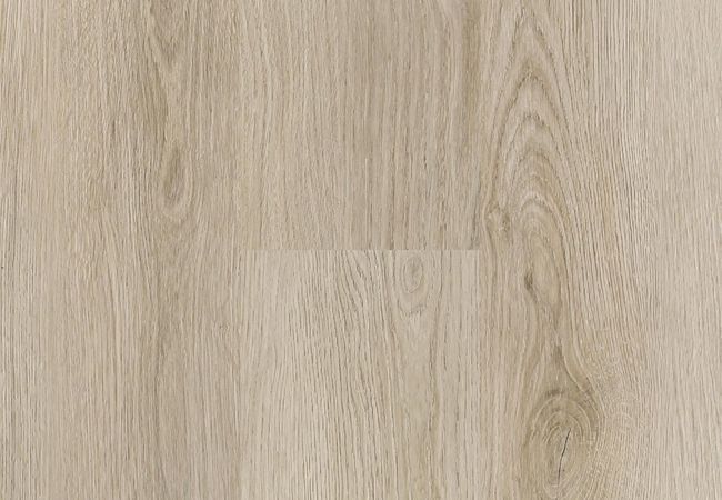 Next Floor Lighthouse Point Natural Oak Luxury Vinyl Plank