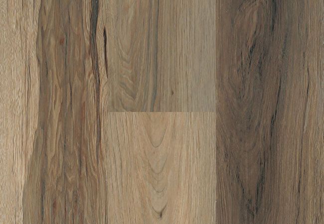 Next Floor Lighthouse Point Rich Hickory Luxury Vinyl Plank