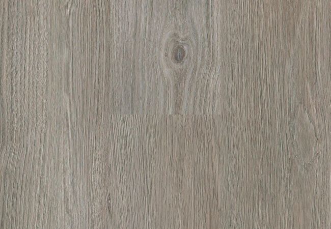 Next Floor Lighthouse Point Taupestone Oak Luxury Vinyl Plank