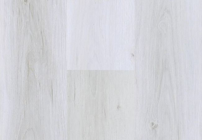 Next Floor Lighthouse Point Winter Hickory Luxury Vinyl Plank
