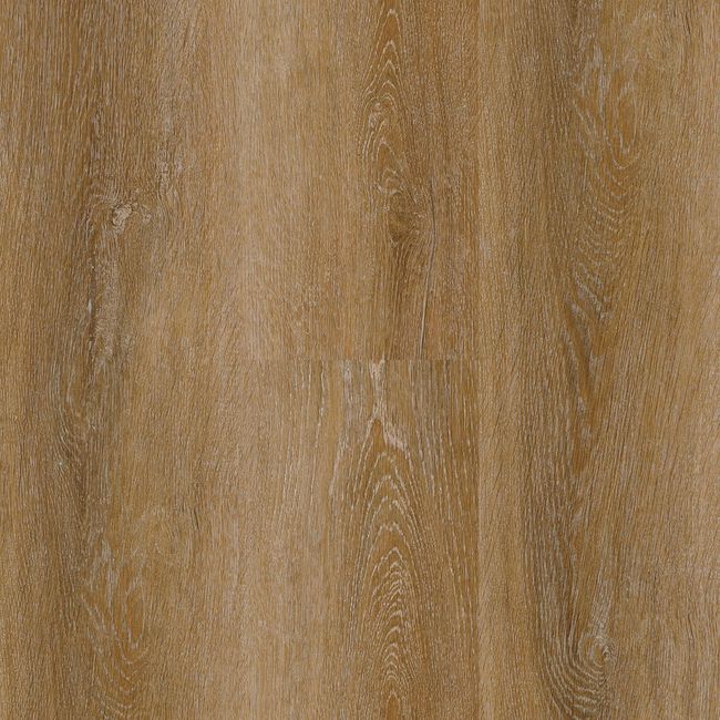 Next Floor Marvelous Autumn Sunrise Vinyl Plank