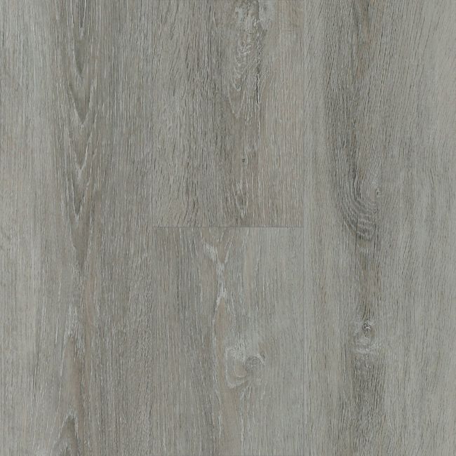 Next Floor Marvelous Cobblestone Oak Vinyl Plank