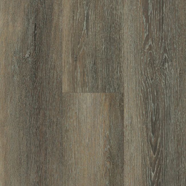 Next Floor Marvelous Falcon Oak Vinyl Plank