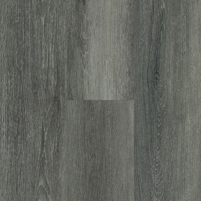 Next Floor Marvelous Onyx Oak Vinyl Plank