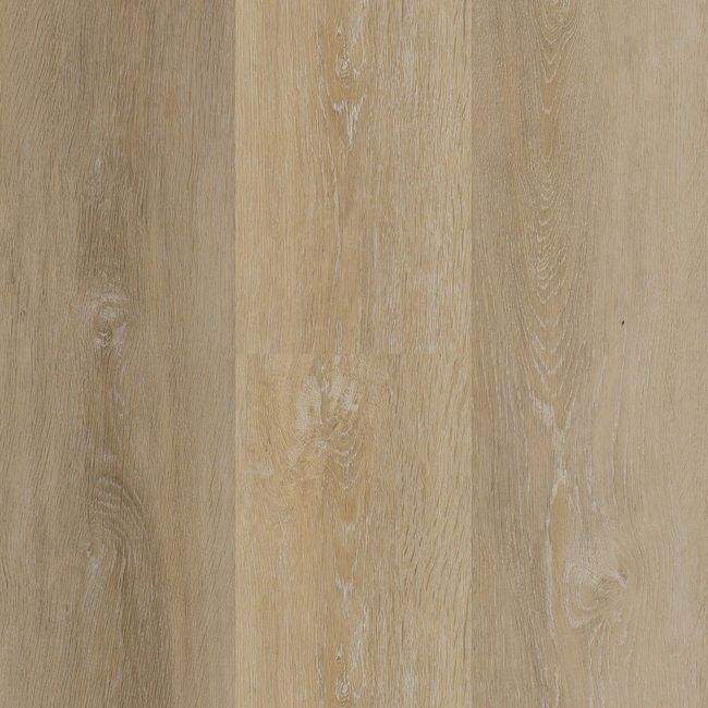 Next Floor Marvelous Sandy Shore Vinyl Plank