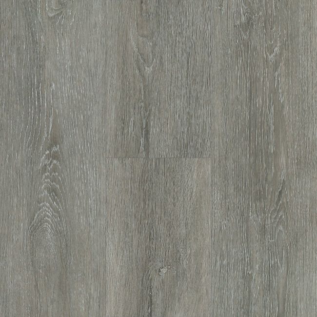 Next Floor Marvelous Slate Oak Vinyl Plank