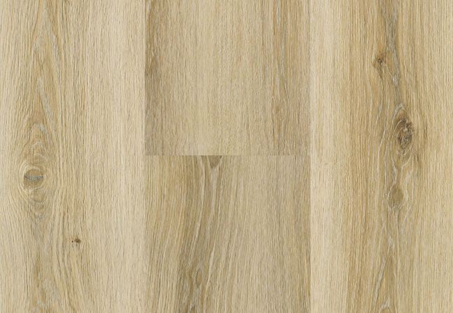 Next Floor Mayfair Classic Oak Luxury Vinyl Plank