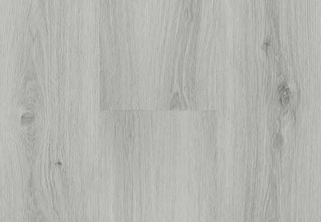 Next Floor Mayfair Gray Oak Luxury Vinyl Plank