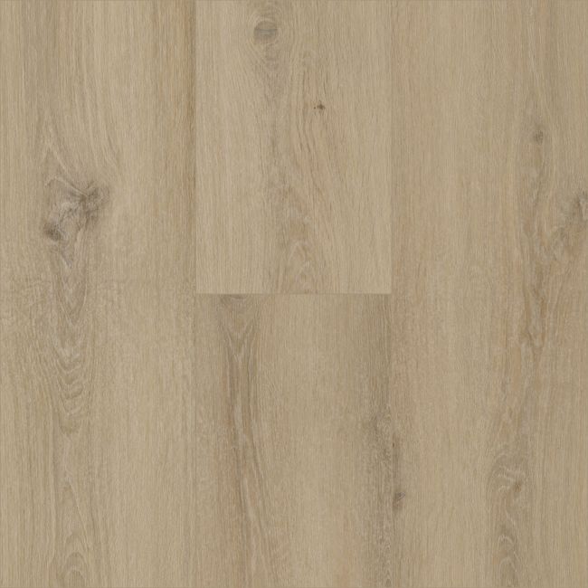 Next Floor Mayfair Harvest Oak Luxury Vinyl Plank