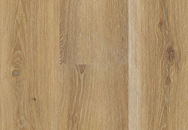 Next Floor Mayfair Heritage Oak Luxury Vinyl Plank