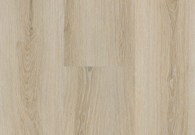 Next Floor Mayfair Natural Oak Luxury Vinyl Plank
