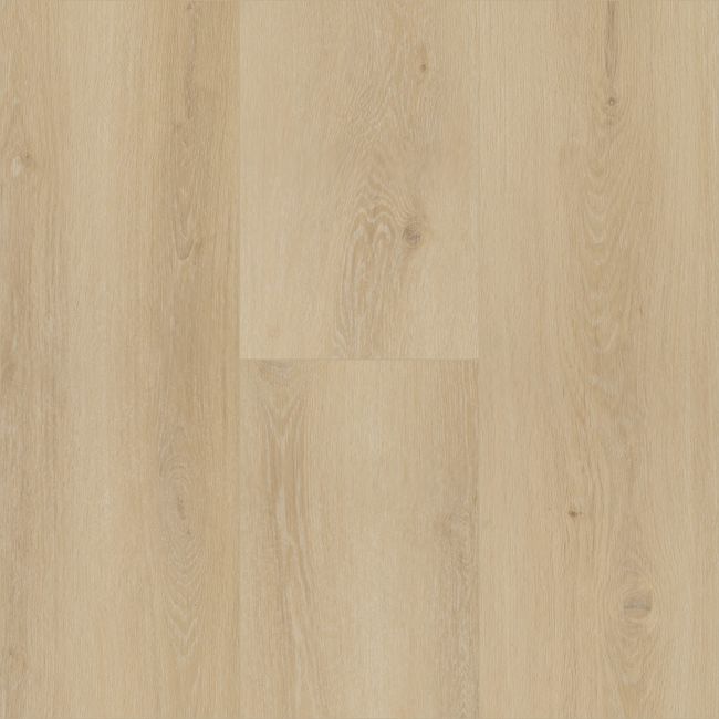 Next Floor Mayfair Sunlit Oak Luxury Vinyl Plank