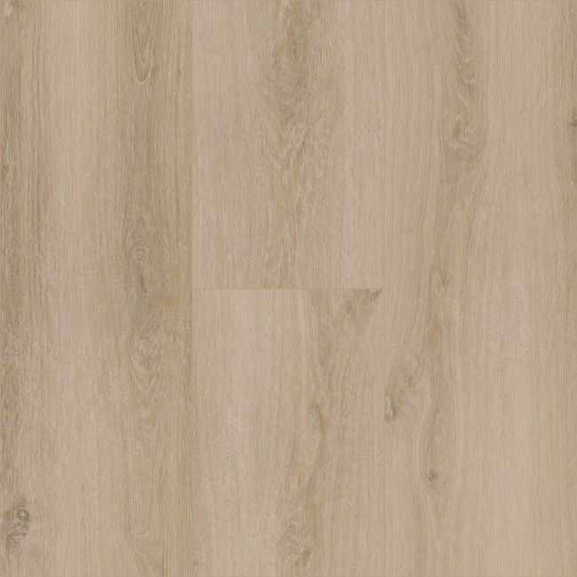 Next Floor Mayfair Toasted Almond Oak Luxury Vinyl Plank