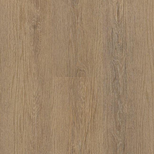 Next Floor Medalist Summer Truffle Oak Vinyl Plank
