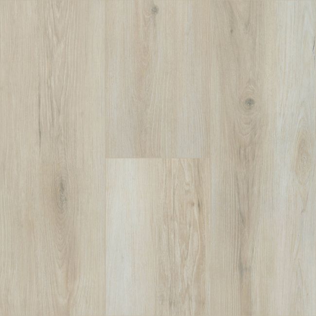 Next Floor Organica Chateau Oak Vinyl Plank