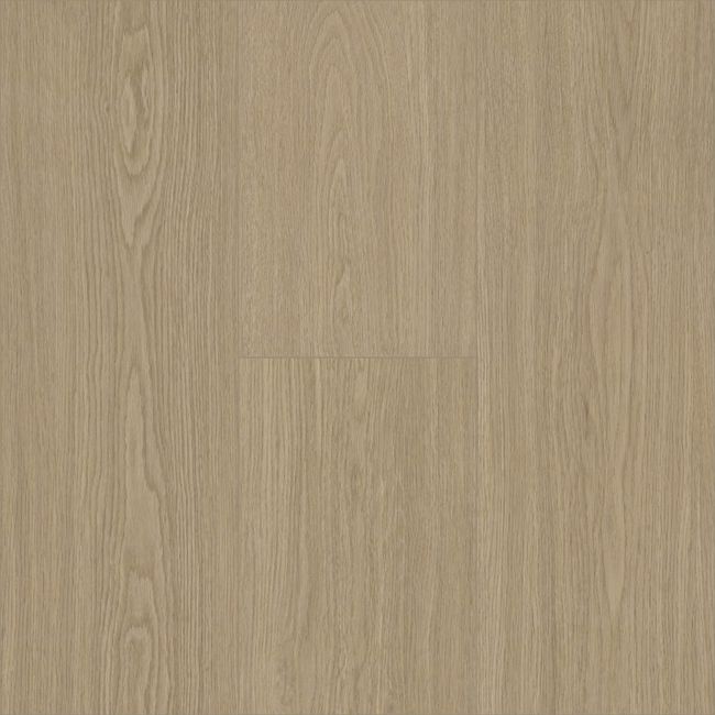 Next Floor Organica Clear Blonde Oak Vinyl Plank