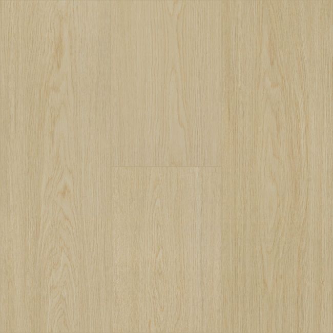 Next Floor Organica Clear Linen Oak Vinyl Plank