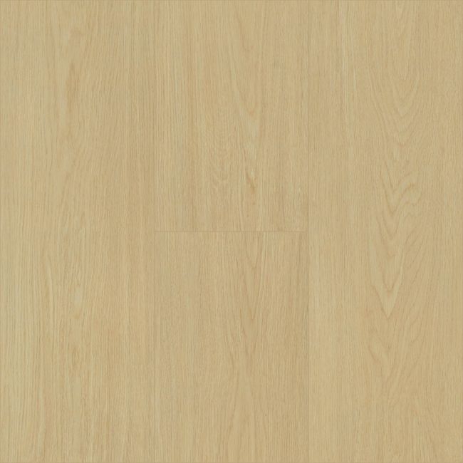 Next Floor Organica Clear Natural Oak Vinyl Plank