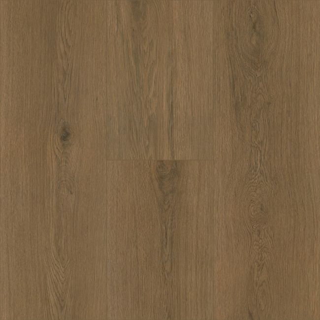 Next Floor Organica Grainfield Oak Vinyl Plank