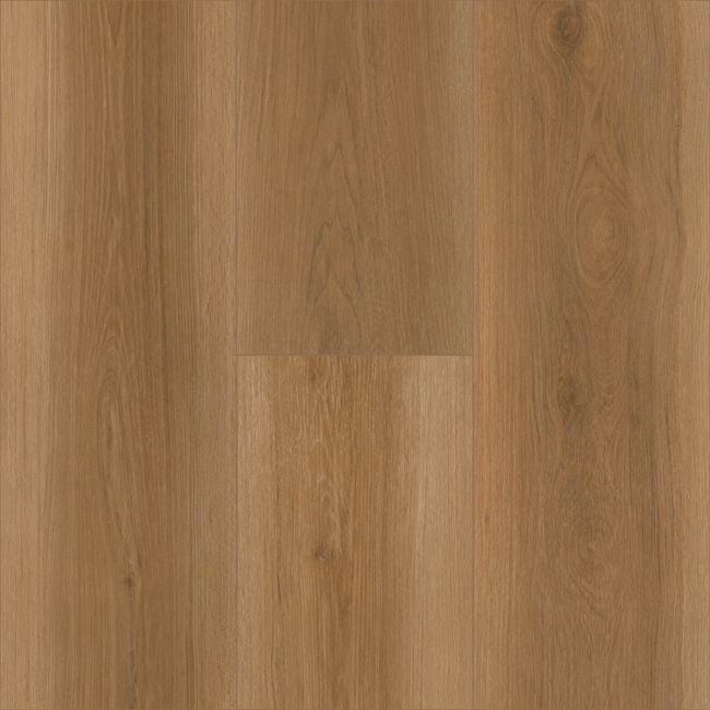 Next Floor Organica Spiced Honey Vinyl Plank