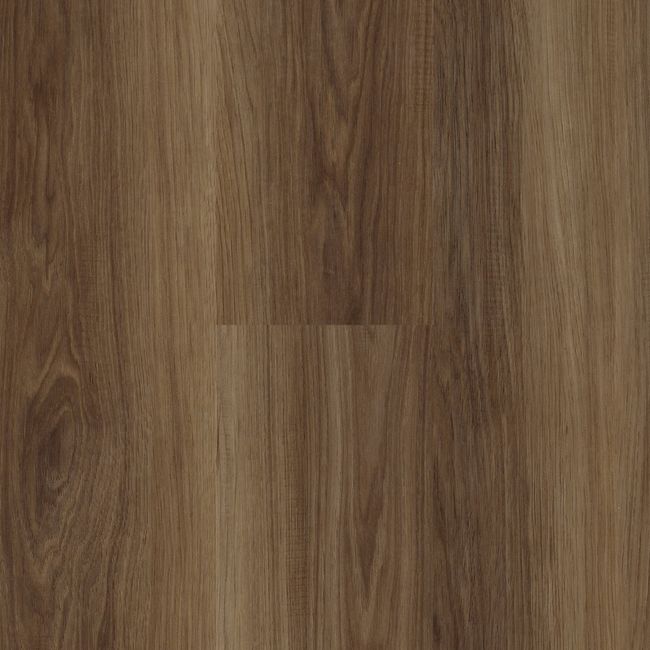 Next Floor Wildwood Classic Hickory Vinyl Plank
