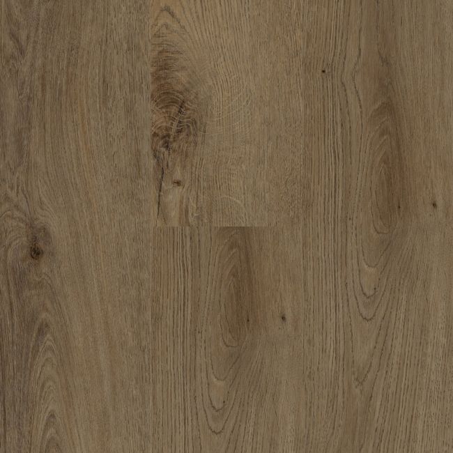 Next Floor Wildwood Nutbrown Oak Vinyl Plank