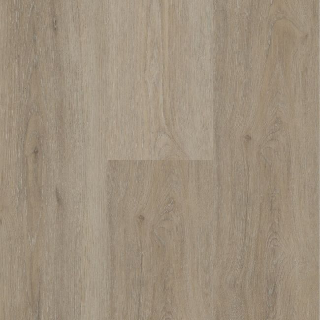Next Floor Wildwood Oatmeal Hickory Vinyl Plank